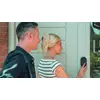 YALE HOME Smart Lock L2 Lite Silver 05/109100/SI Photo 5