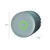 YALE HOME Smart Lock L2 Lite Silver 05/109100/SI Photo 8