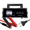 QOLTEC 52514 lādētājs 12V/24V 25A Photo 6