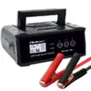 QOLTEC 52514 lādētājs 12V/24V 25A Photo 8