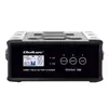QOLTEC 52514 lādētājs 12V/24V 25A Photo 9