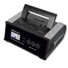 QOLTEC 52514 lādētājs 12V/24V 25A Photo 11