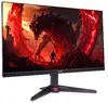 Acer Nitro VG270W3b 27" Full HD IPS монитор Photo 2