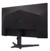 Acer Nitro VG270W3b 27" Full HD IPS монитор Photo 5