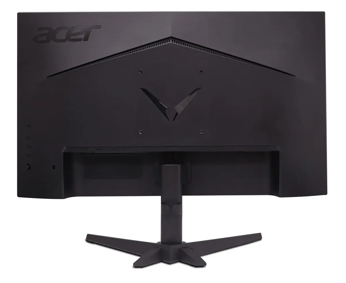 Acer Nitro VG270W3b 27" Full HD IPS монитор Photo 6