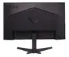 Acer Nitro VG270W3b 27" Full HD IPS монитор Photo 6