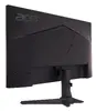 Acer Nitro VG270W3b 27" Full HD IPS монитор Photo 7