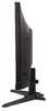 Acer Nitro VG270W3b 27" Full HD IPS монитор Photo 8