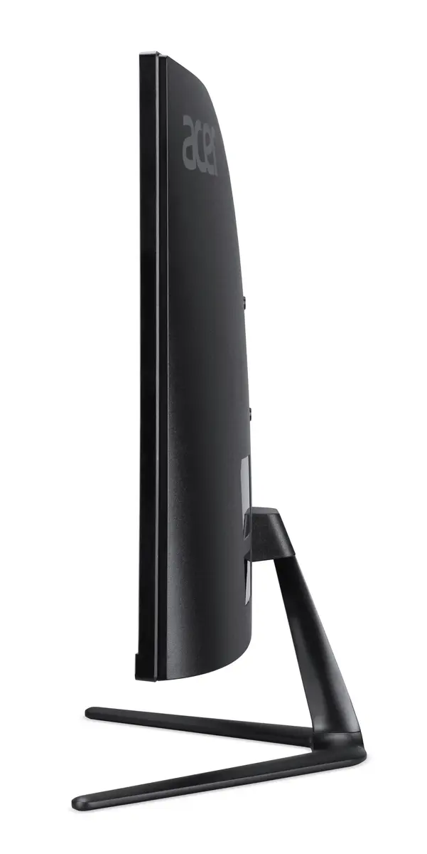 Игровой монитор Acer ED270 W0 Photo 4