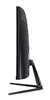 Игровой монитор Acer ED270 W0 Photo 4