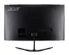 Игровой монитор Acer ED270 W0 Photo 5