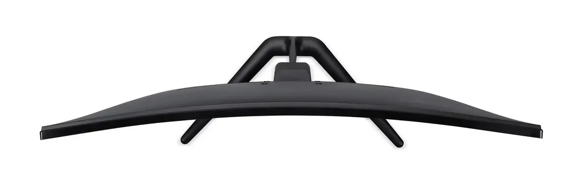 Игровой монитор Acer ED270 W0 Photo 6