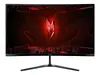 Игровой монитор Acer ED270 W0 Photo 8