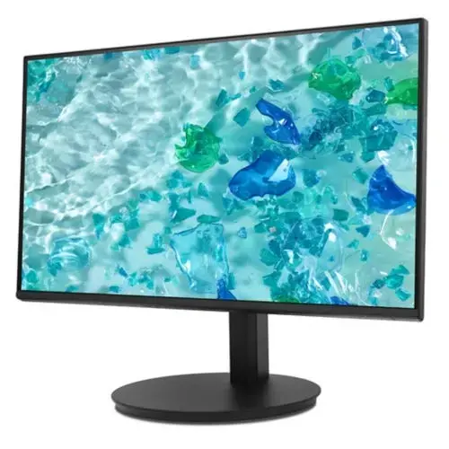 Acer CB2 CB272 P6 27" IPS Full HD 144Hz Photo 2