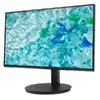Acer CB2 CB272 P6 27" IPS Full HD 144Hz Photo 2