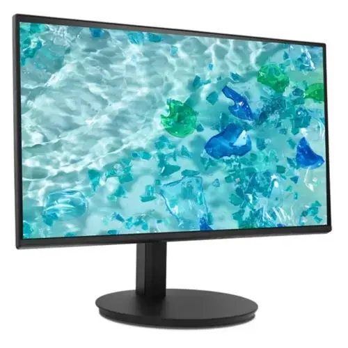 Acer CB2 CB272 P6 27" IPS Full HD 144Hz Photo 3