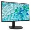 Acer CB2 CB272 P6 27" IPS Full HD 144Hz Photo 3