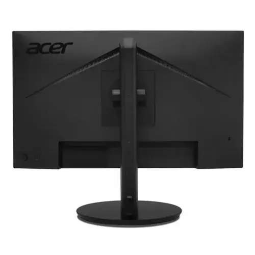 Acer CB2 CB272 P6 27" IPS Full HD 144Hz Photo 4