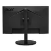 Acer CB2 CB272 P6 27" IPS Full HD 144Hz Photo 4