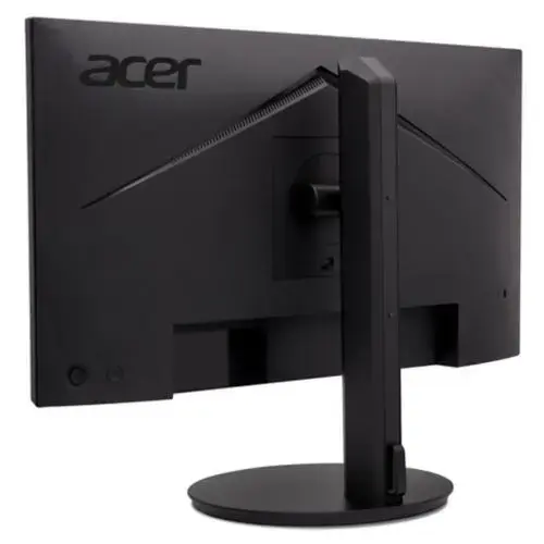 Acer CB2 CB272 P6 27" IPS Full HD 144Hz Photo 5