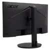 Acer CB2 CB272 P6 27" IPS Full HD 144Hz Photo 5