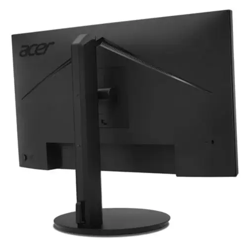 Acer CB2 CB272 P6 27" IPS Full HD 144Hz Photo 6