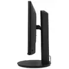 Acer CB2 CB272 P6 27" IPS Full HD 144Hz Photo 7