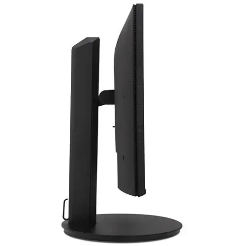 Acer CB2 CB272 P6 27" IPS Full HD 144Hz Photo 8