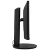 Acer CB2 CB272 P6 27" IPS Full HD 144Hz Photo 8
