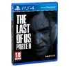 Sony The Last of Us Part II — PS4 Standard izdevums Photo 2