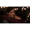 Sony The Last of Us Part II — PS4 Standard izdevums Photo 3
