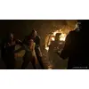 Sony The Last of Us Part II — PS4 Standard izdevums Photo 4