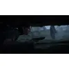 Sony The Last of Us Part II — PS4 Standard izdevums Photo 5