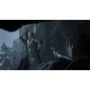 Sony The Last of Us Part II — PS4 Standard izdevums Photo 6