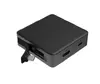 USB koncentrators ZAGG Sort (modelis 109913194) Photo 5