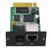Infosec 61156 internal interface card RJ-45 Photo 2