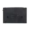 Infosec Zen Live 800 UPS 0,8 кВА (480 Вт) Photo 3