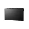 SHARP NEC MultiSync M502 — 50" 4K панель для вывесок Photo 5