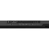 SHARP NEC MultiSync M502 — 50" 4K панель для вывесок Photo 9