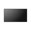 SHARP NEC MultiSync PN-M752 74,5" 4K monitors Photo 4