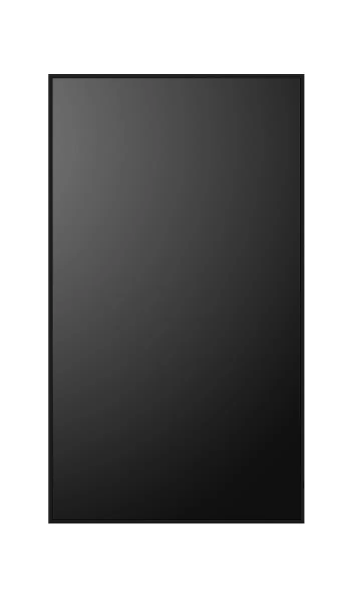 SHARP NEC MultiSync PN-M752 74,5" 4K monitors Photo 5