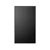SHARP NEC MultiSync PN-M752 74,5" 4K monitors Photo 5