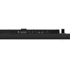 SHARP NEC MultiSync PN-M752 74,5" 4K monitors Photo 6