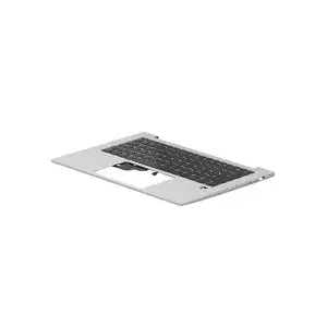 Laptop keyboard HP N09276-051 — French backlit keyboard compatible with HP