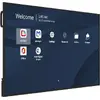 VIEWSONIC 65" 4K коммерческий дисплей CDE6531-1C Photo 2
