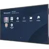 VIEWSONIC 65" 4K коммерческий дисплей CDE6531-1C Photo 3