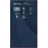 VIEWSONIC 65" 4K коммерческий дисплей CDE6531-1C Photo 4