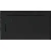 VIEWSONIC 65" 4K коммерческий дисплей CDE6531-1C Photo 5