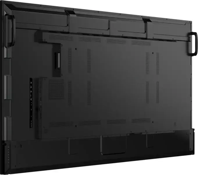 VIEWSONIC 65" 4K коммерческий дисплей CDE6531-1C Photo 6