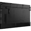 VIEWSONIC 65" 4K коммерческий дисплей CDE6531-1C Photo 6